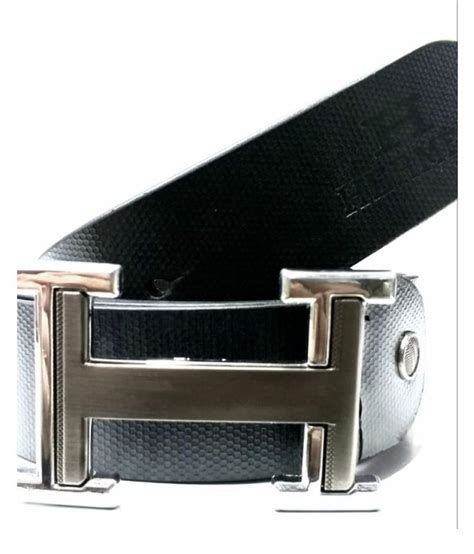 hermes belt india|hermes belt cheap price.